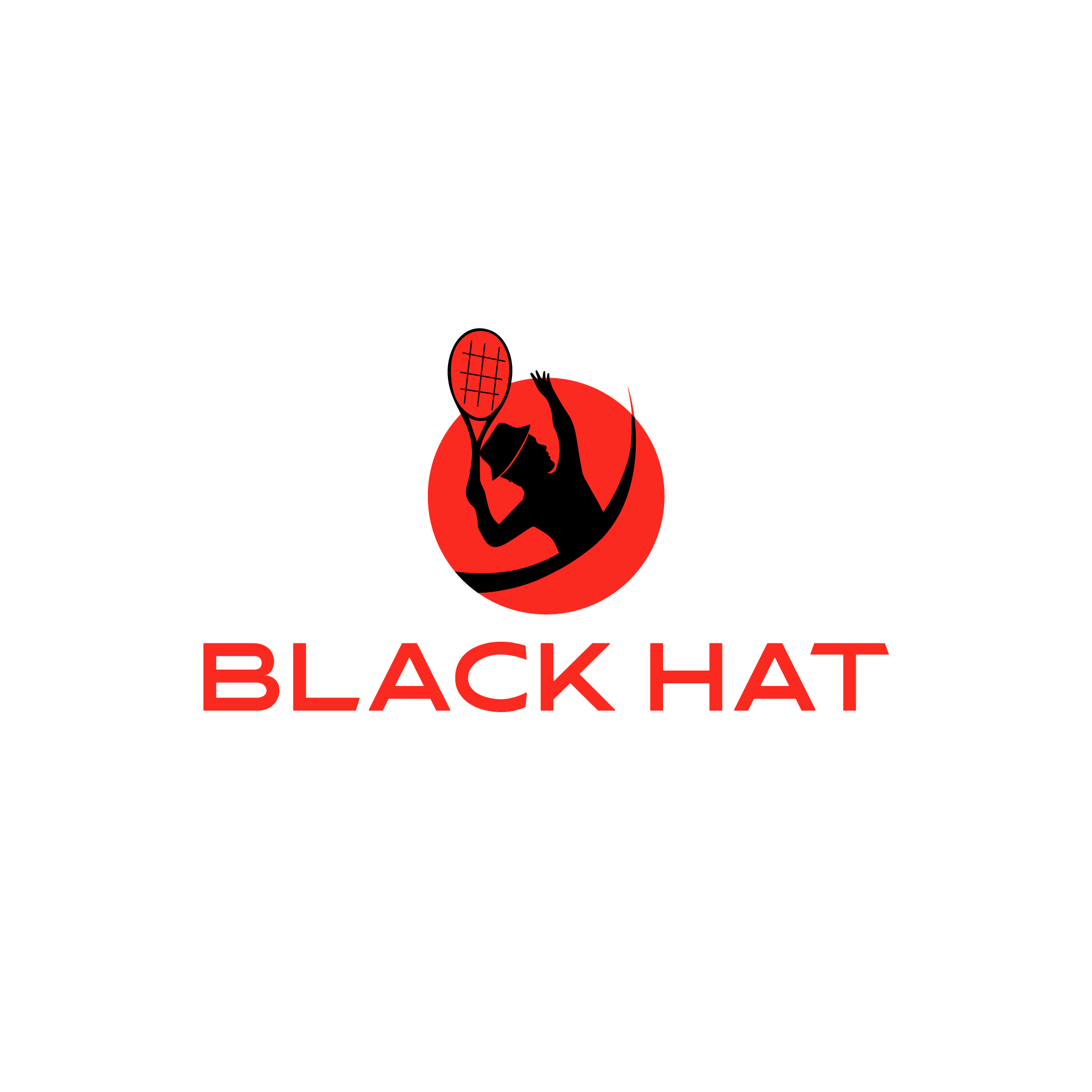 Black Hat Tennis Academy 